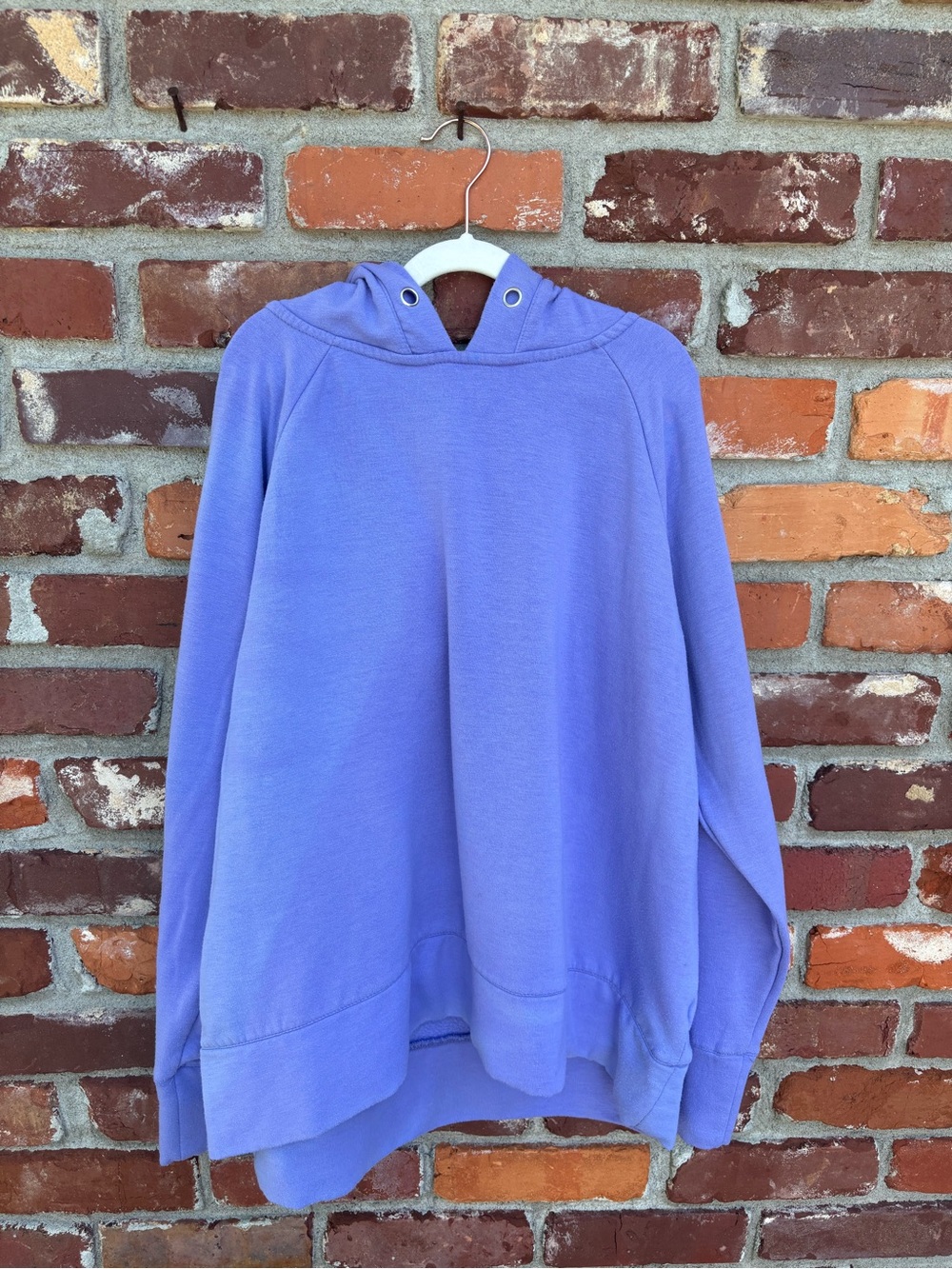 EUC Danskin Hoodie